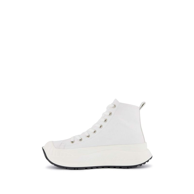 sneaker-forever-21-mujer-63819