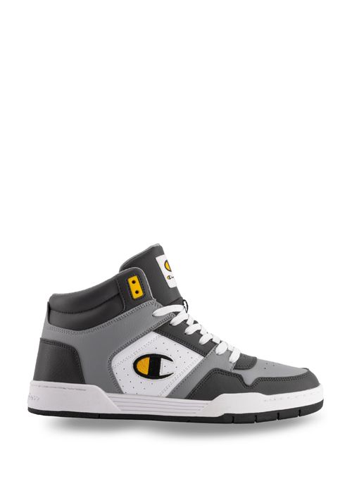 CHAMPION COURT HI PARA HOMBRE 66035