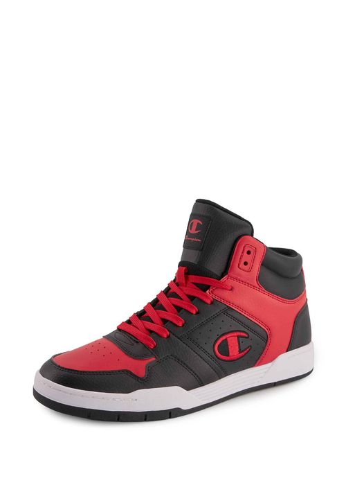 CHAMPION COURT HI PARA HOMBRE 66035