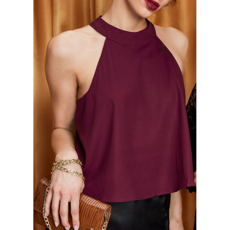 blusa-andrea-mujer-63910