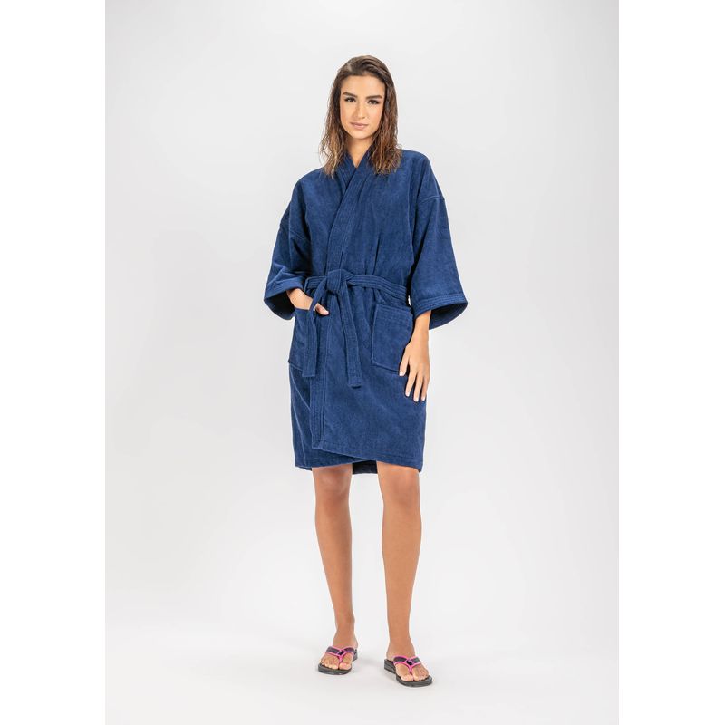 bata-de-bano-rubi-hombremujer-66313