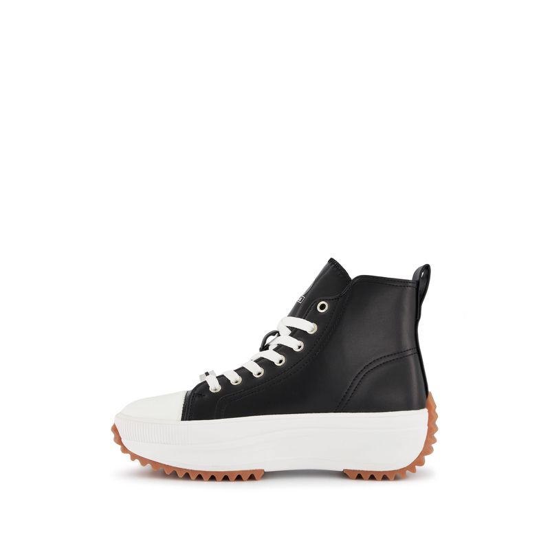 sneaker-airwalk-mujer-66215
