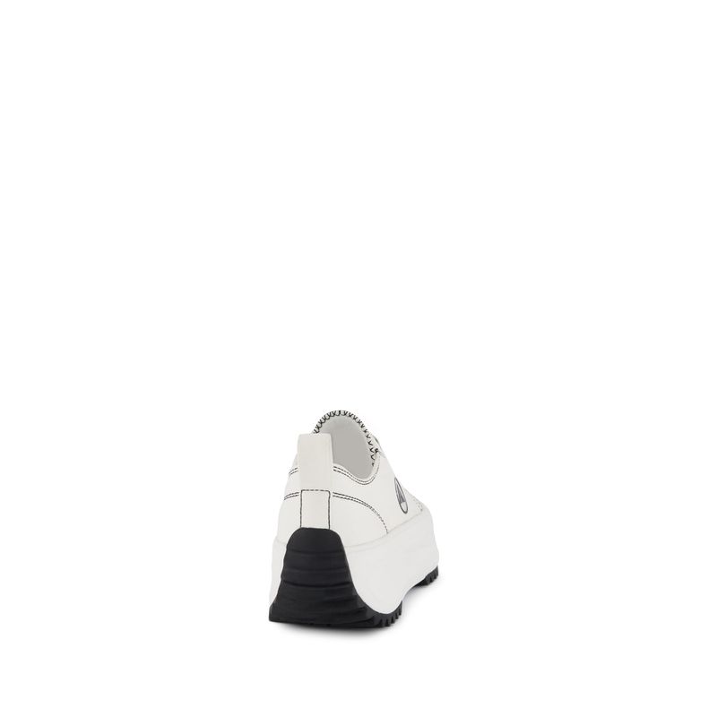sneaker-airwalk-mujer-66221