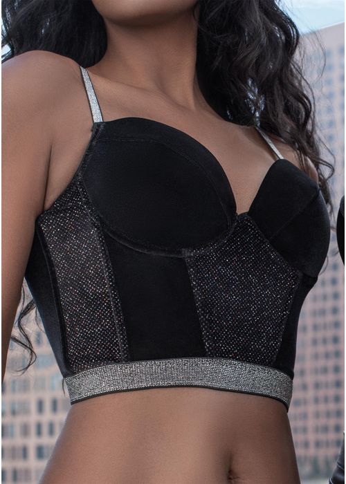 LENCERÍA MIA DE ANDREA COLECCIÓN PARA MUJER 65865