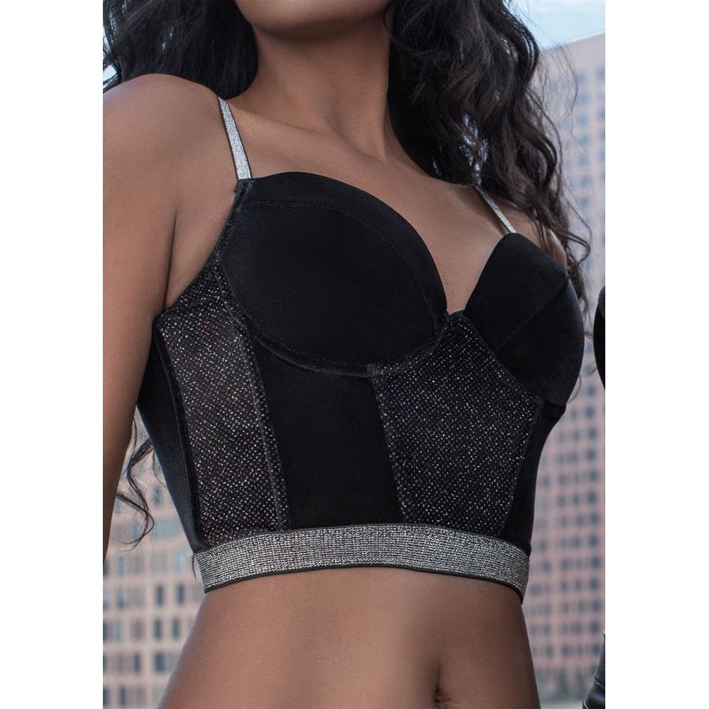 lenceria-mia-de-andrea-coleccion-mujer-65865