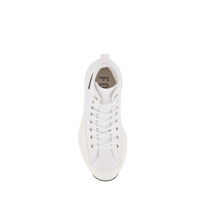sneaker-forever-21-mujer-63819