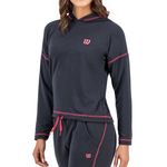 sudadera-wilson-mujer-66019