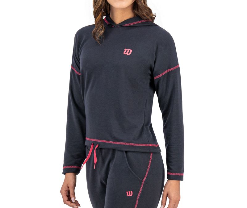 sudadera-wilson-mujer-66019