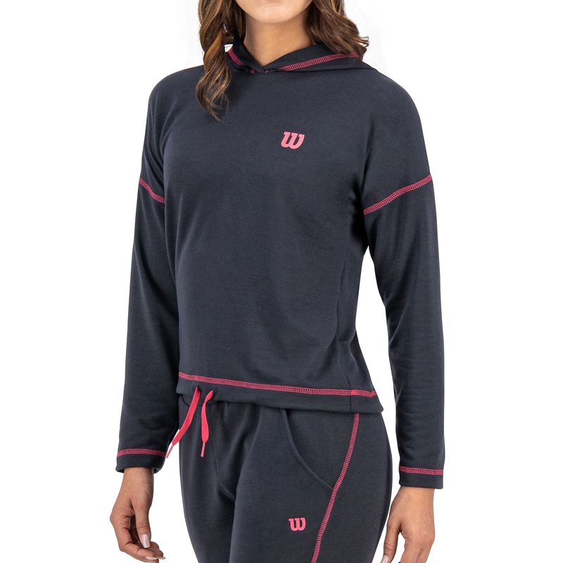 sudadera-wilson-mujer-66019