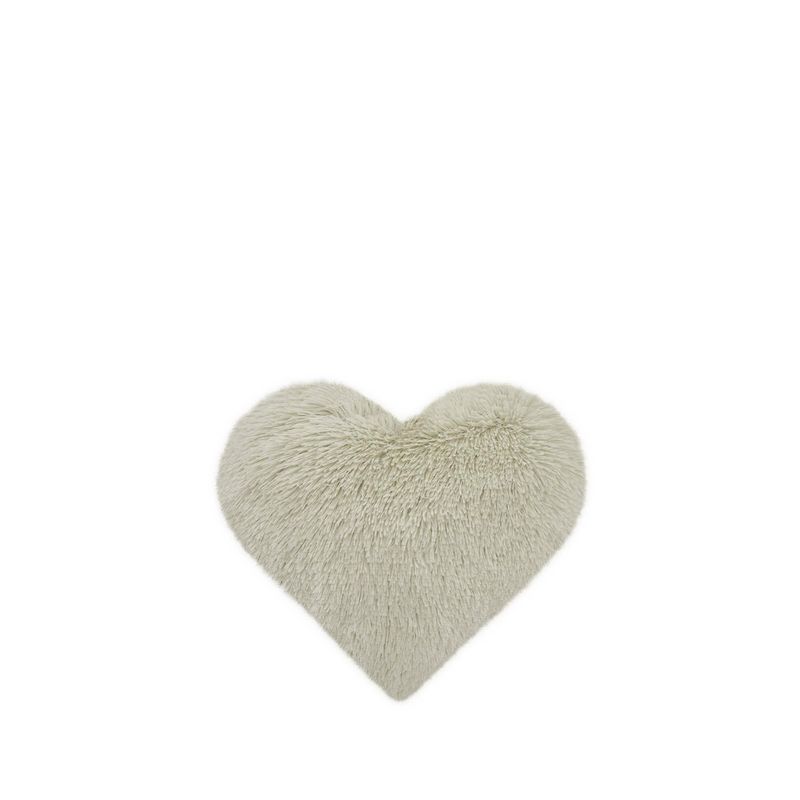 cojín-take-my-heart-ninos-66283