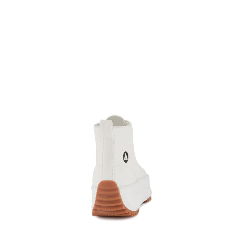 sneaker-airwalk-mujer-66217