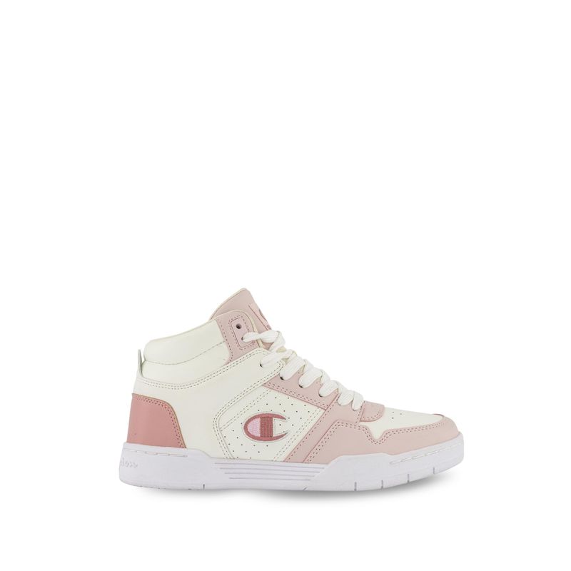 champion-court-hi-women-mujer-66037