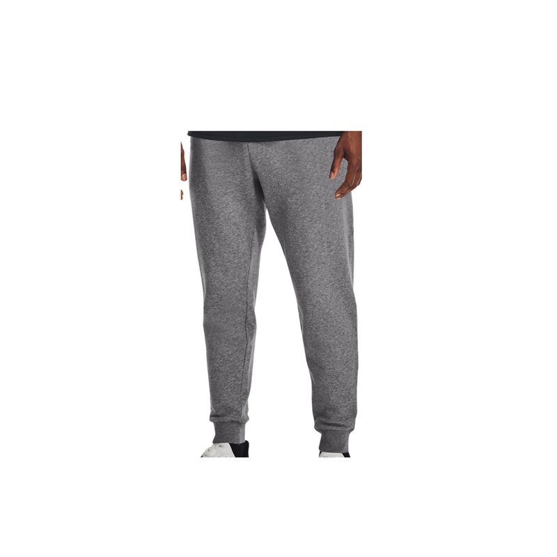 jogger-under-armour-hombre-66189