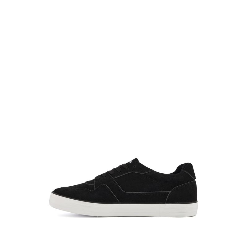 sneaker-airwalk-hombre-66227