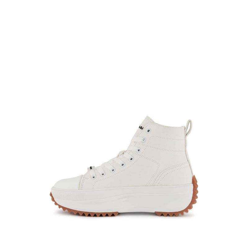 sneaker-airwalk-mujer-66217
