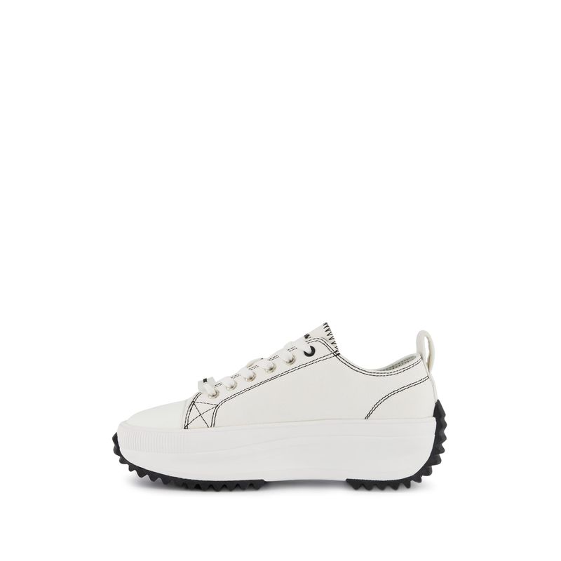 sneaker-airwalk-mujer-66221