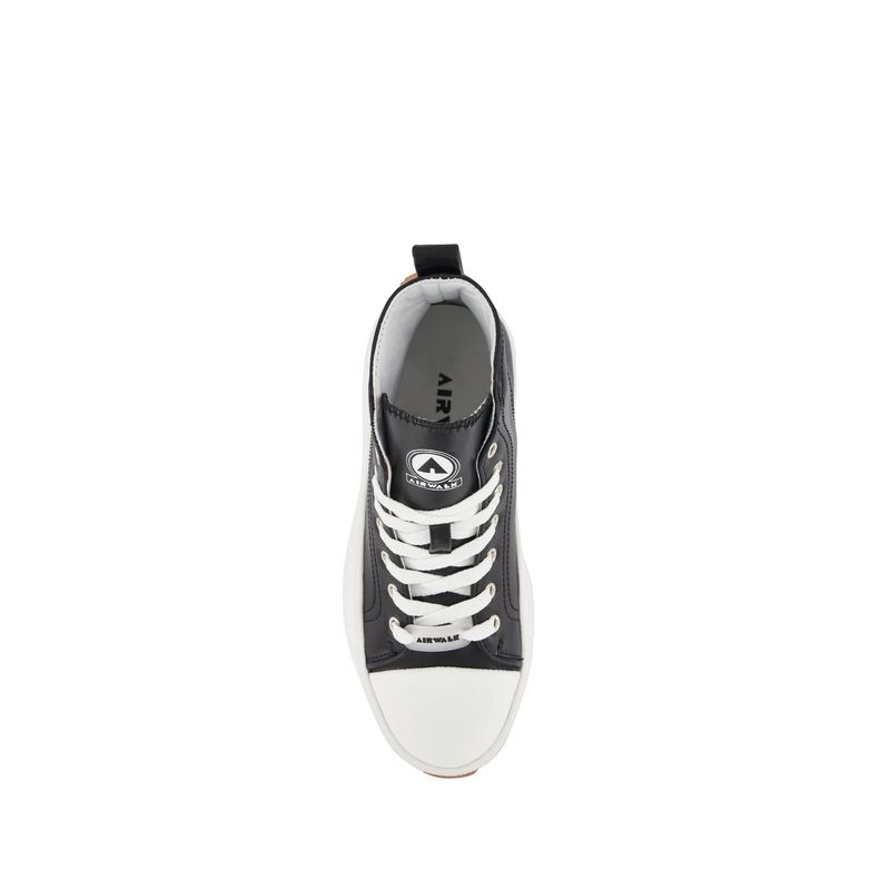 sneaker-airwalk-mujer-66215