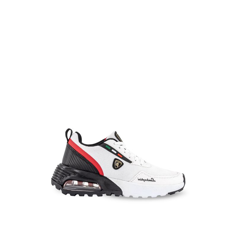sneaker-lamborghini-hombre-66039
