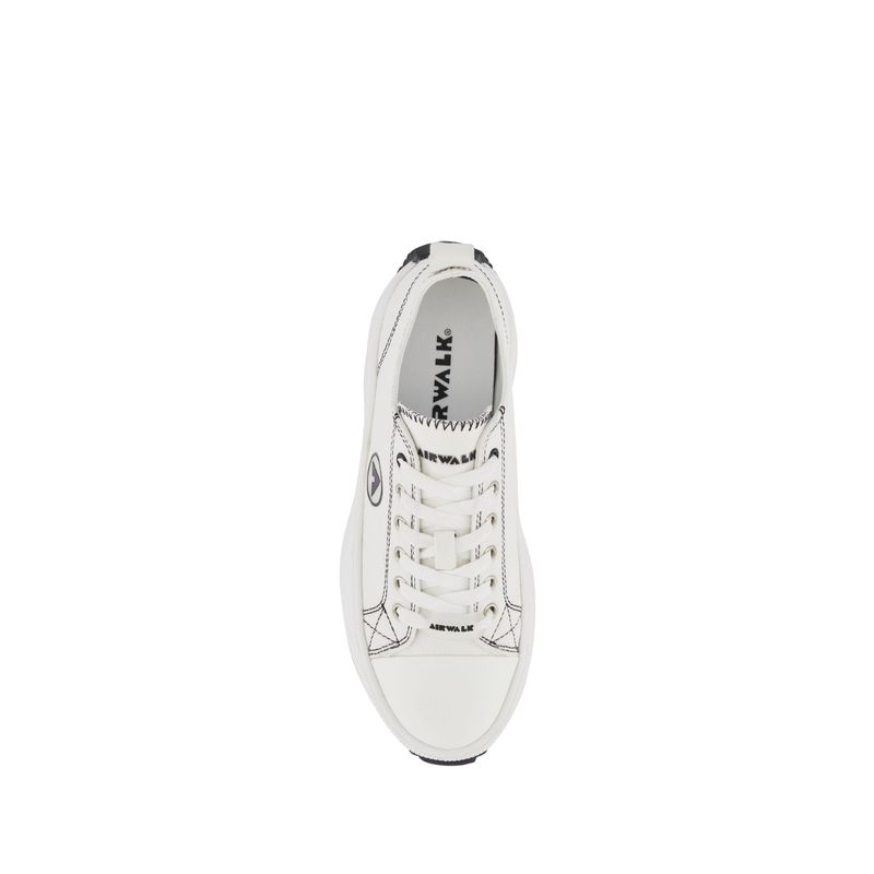 sneaker-airwalk-mujer-66221