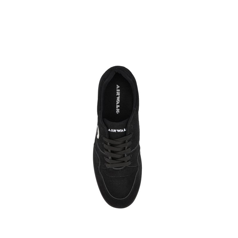 sneaker-airwalk-hombre-66227