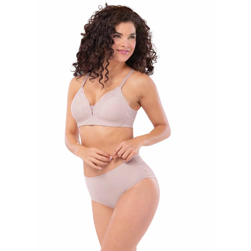 lenceria-playtex-mujer-65843