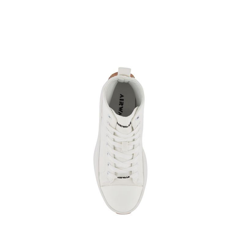 sneaker-airwalk-mujer-66217