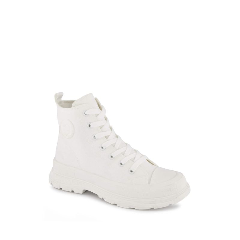 sneaker-andrea-mujer-63898