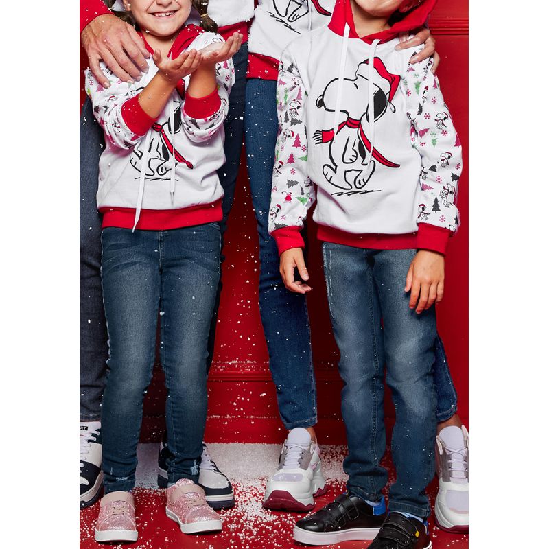 sudadera-peanuts-ninonina-63974