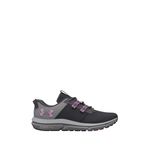 ua-w-charged-assert-5050-mujer-65949