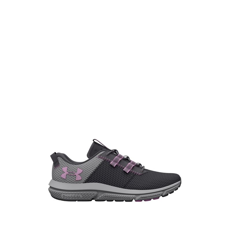ua-w-charged-assert-5050-mujer-65949