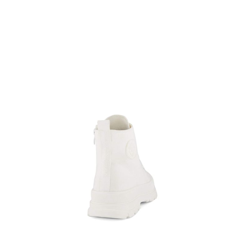 sneaker-andrea-mujer-63898