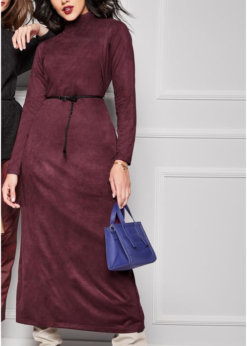 VESTIDO ANDREA PARA MUJER 63933