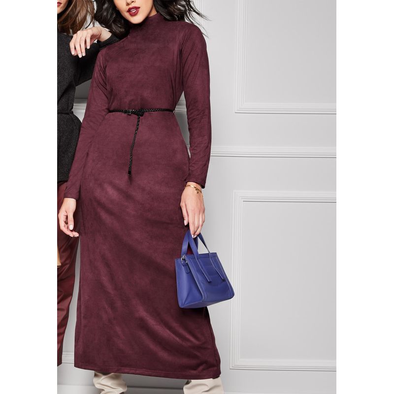 vestido-andrea-mujer-63933