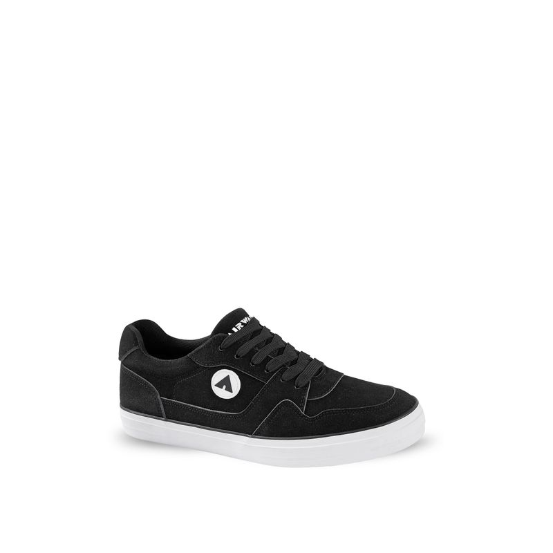 sneaker-airwalk-hombre-66227