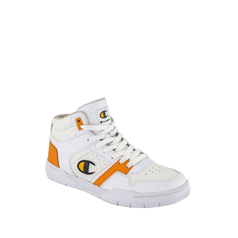 champion-court-hi-hombre-66035