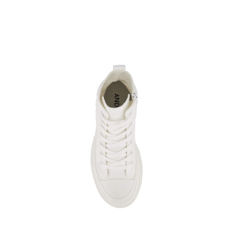 sneaker-andrea-mujer-63898