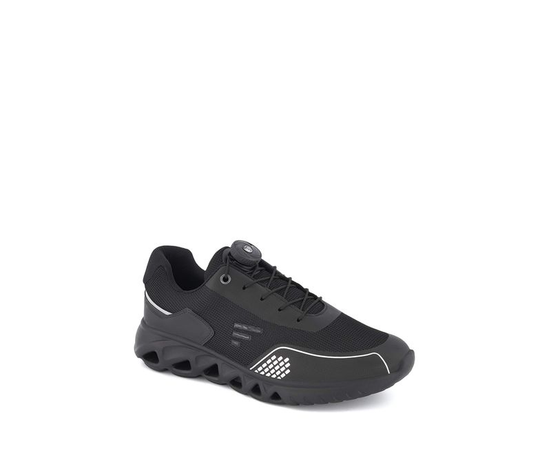deportivo-ferrato-sport-hombre-63806