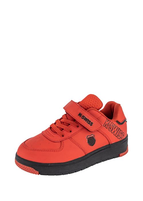 SALT 2 N  CH PARA NIÑO 65975