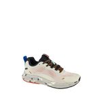 deportivo-lotto-hombre-65976