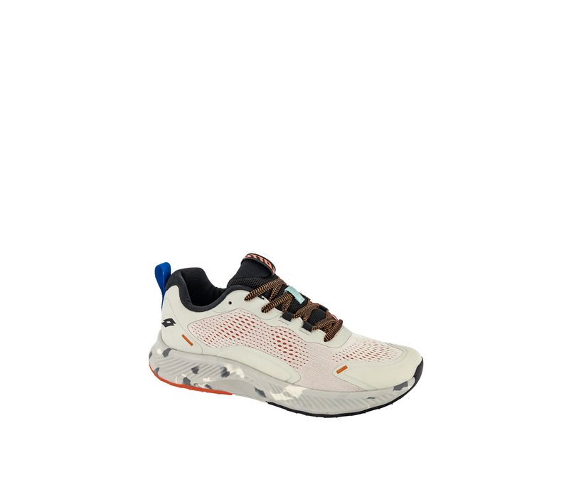deportivo-lotto-hombre-65976