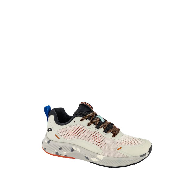 deportivo-lotto-hombre-65976