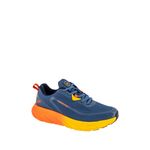 deportivo-lotto-hombre-65977