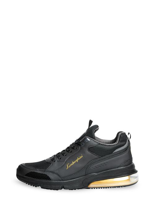 SNEAKER LAMBORGHINI PARA HOMBRE 66040
