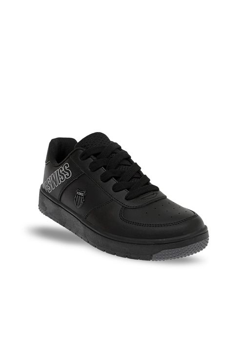 SALT 2 N  CH PARA NIÑO 65975