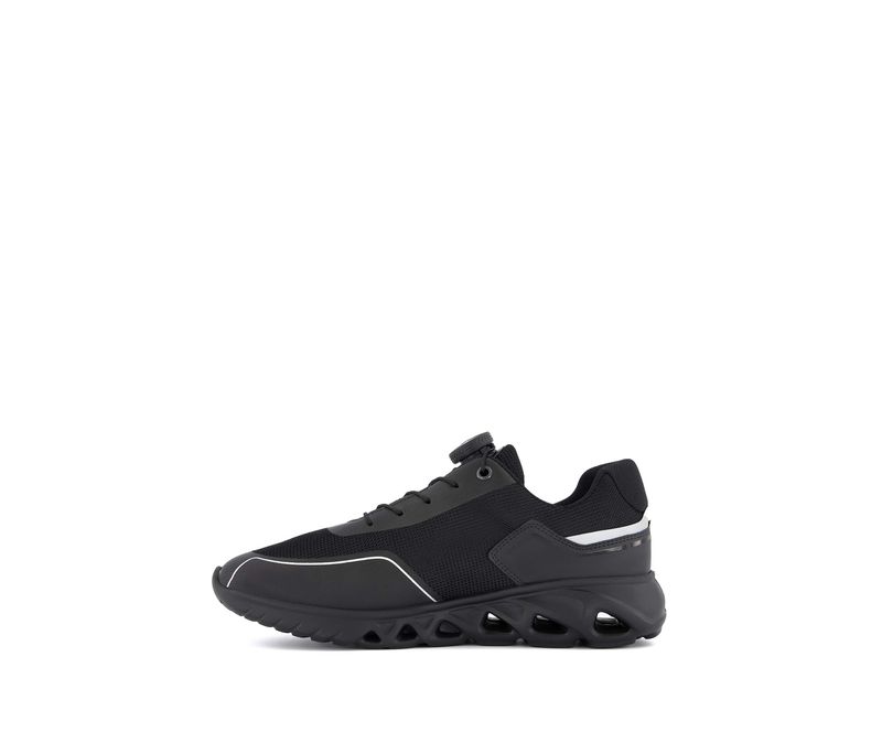 deportivo-ferrato-sport-hombre-63806