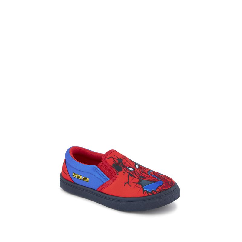 sneaker-spiderman-nino-63813