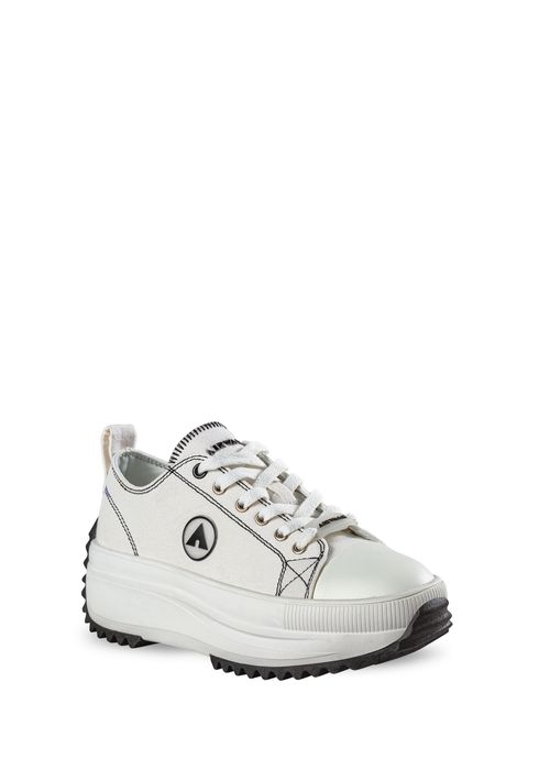 SNEAKER AIRWALK PARA MUJER 66221
