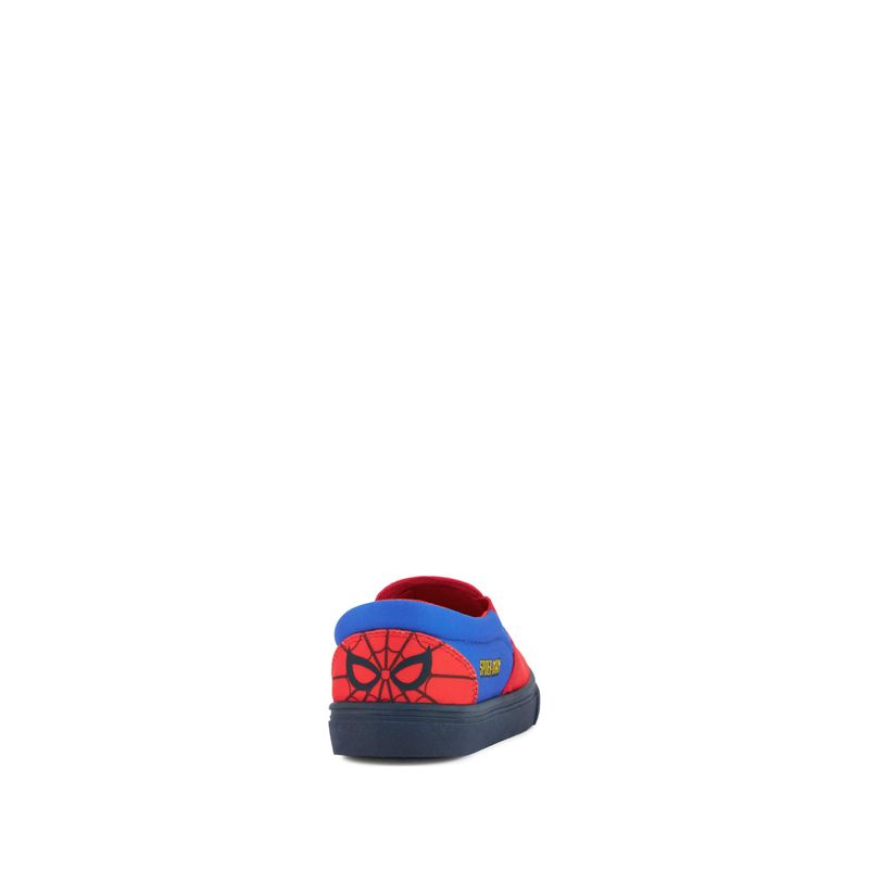 sneaker-spiderman-nino-63813