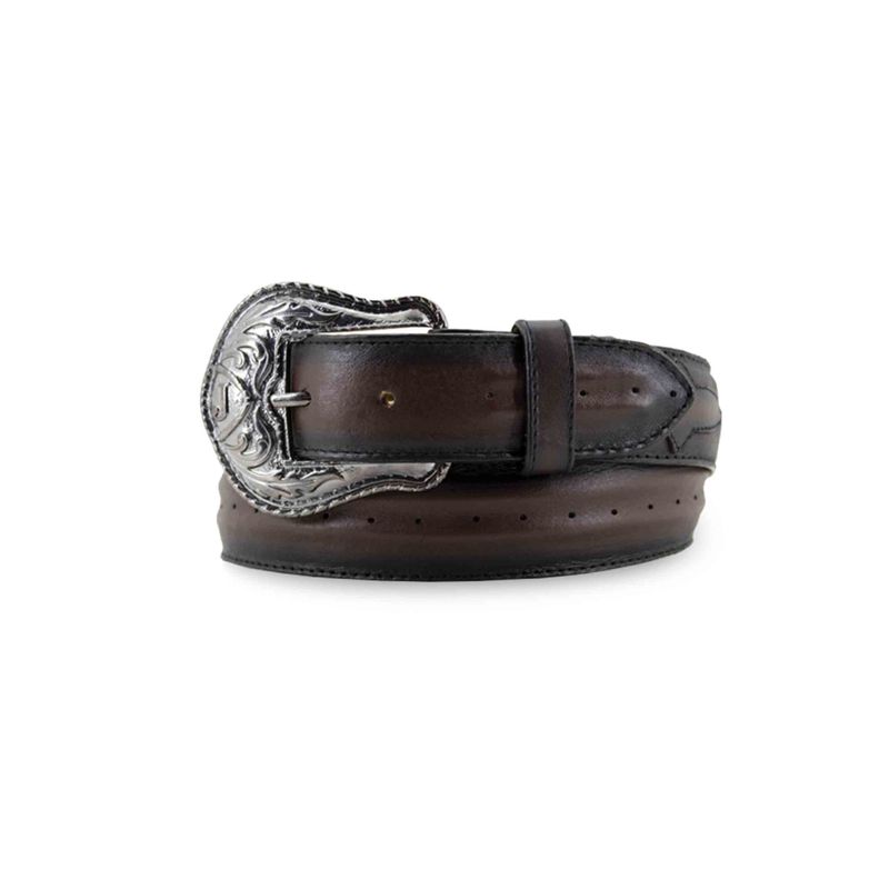 cinturón-justin-boots-hombremujer-63827