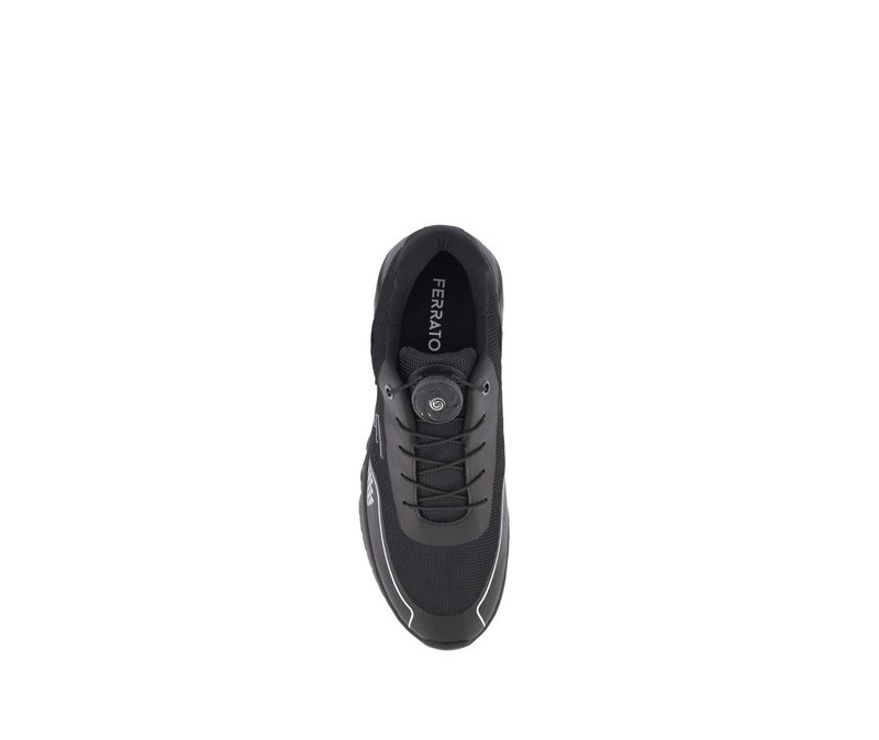deportivo-ferrato-sport-hombre-63806